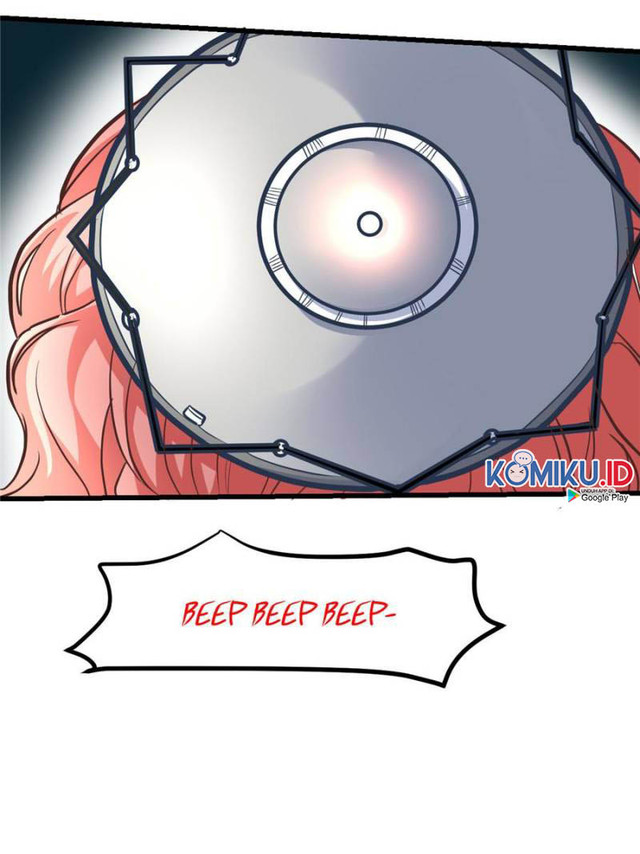 My Beautiful Time with You Chapter 194 Gambar 48