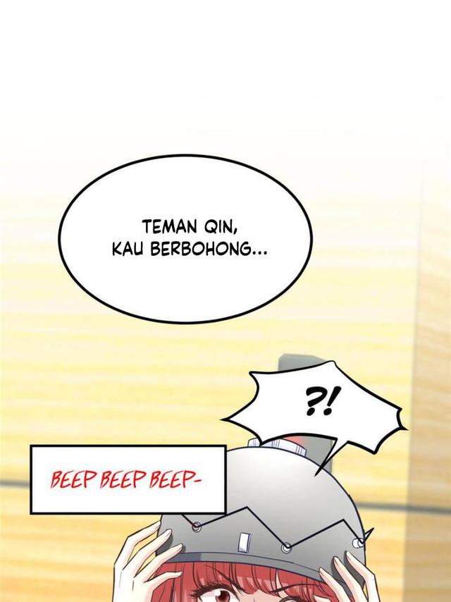 My Beautiful Time with You Chapter 194 Gambar 50