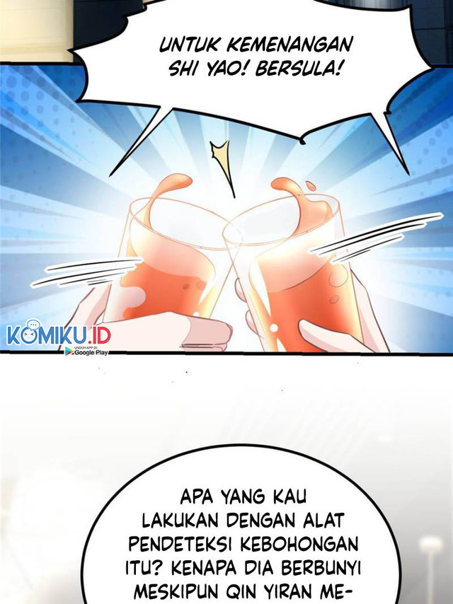 My Beautiful Time with You Chapter 194 Gambar 75