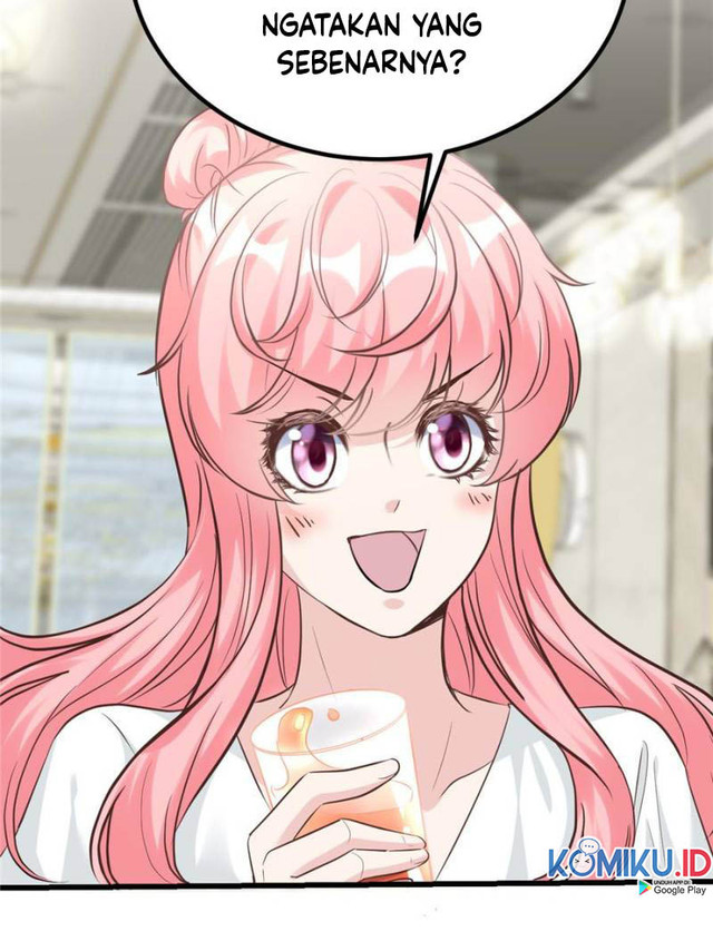 My Beautiful Time with You Chapter 194 Gambar 76