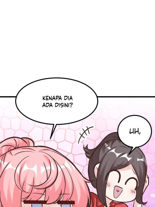 My Beautiful Time with You Chapter 194 Gambar 8