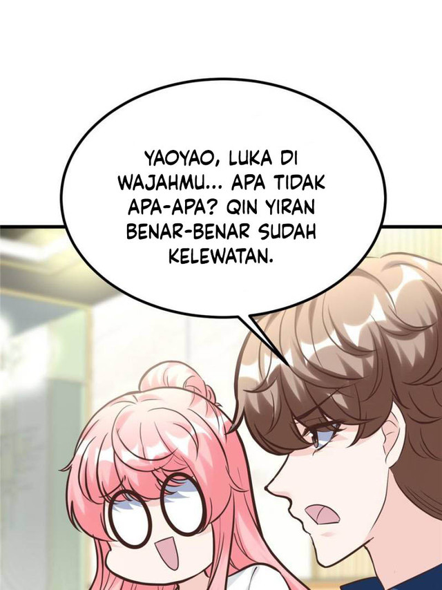 My Beautiful Time with You Chapter 194 Gambar 83