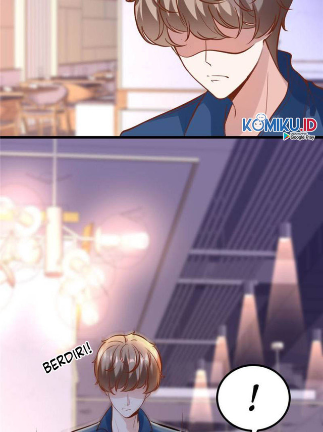 My Beautiful Time with You Chapter 195 Gambar 11