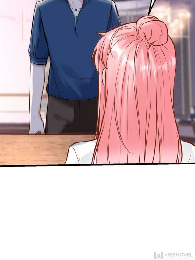 My Beautiful Time with You Chapter 195 Gambar 12