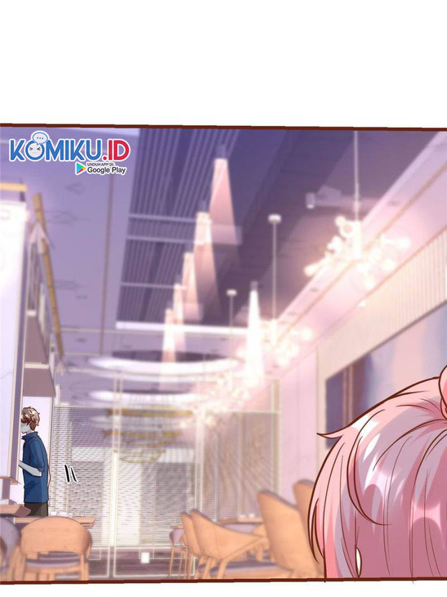 My Beautiful Time with You Chapter 195 Gambar 14