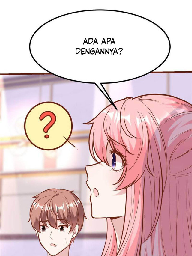 My Beautiful Time with You Chapter 195 Gambar 15