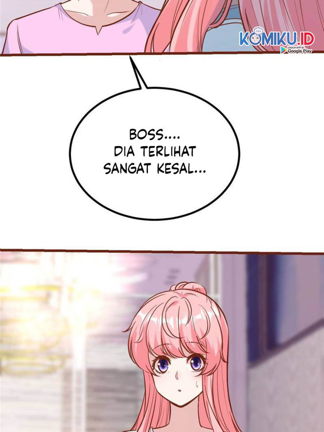 My Beautiful Time with You Chapter 195 Gambar 17