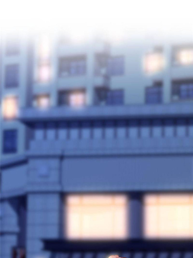 My Beautiful Time with You Chapter 195 Gambar 21