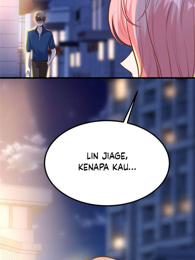 My Beautiful Time with You Chapter 195 Gambar 23