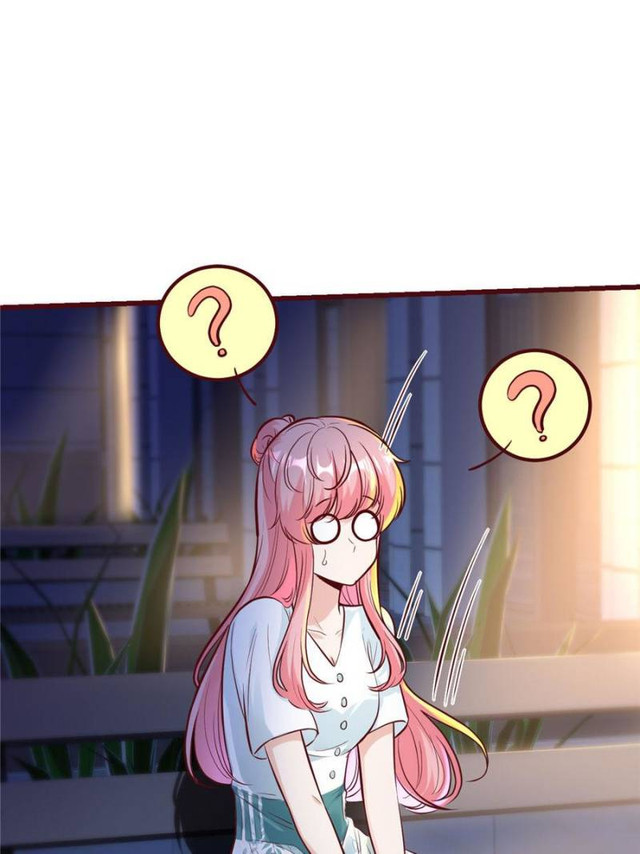 My Beautiful Time with You Chapter 195 Gambar 26