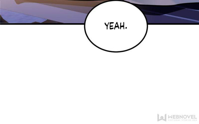 My Beautiful Time with You Chapter 195 Gambar 35