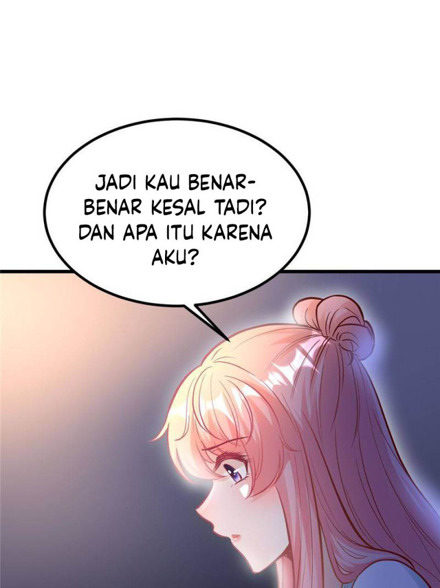 My Beautiful Time with You Chapter 195 Gambar 36