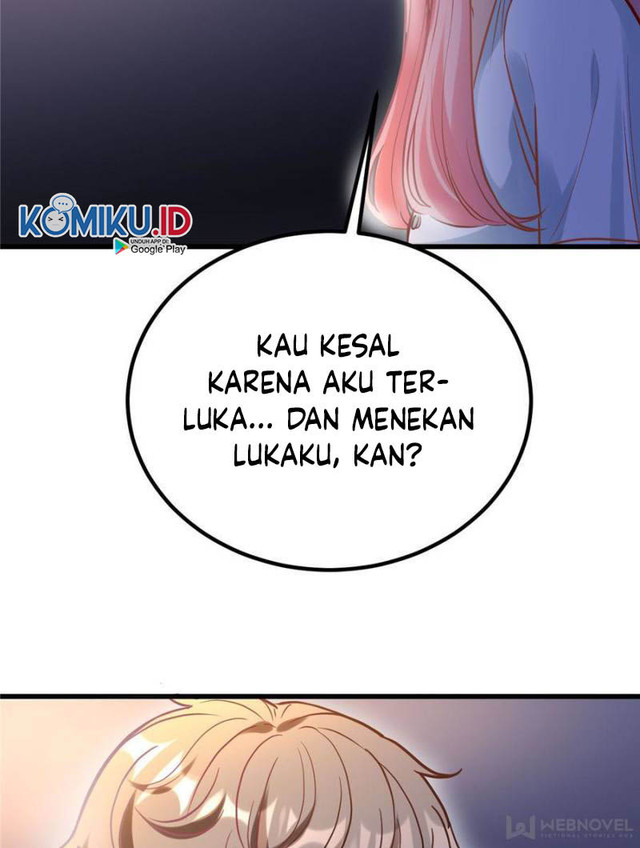 My Beautiful Time with You Chapter 195 Gambar 37