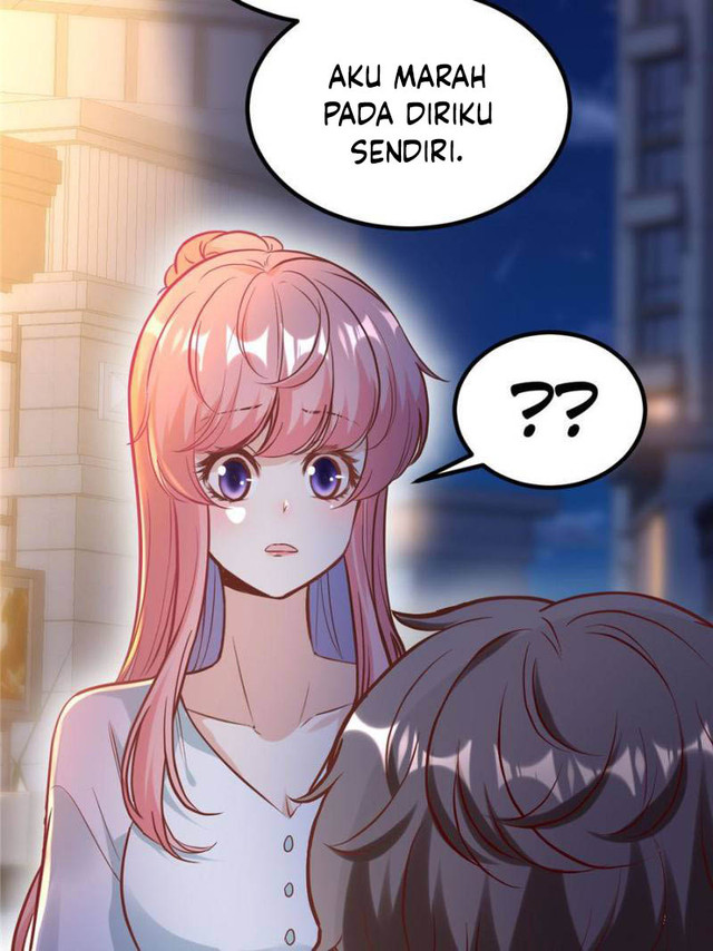 My Beautiful Time with You Chapter 195 Gambar 39