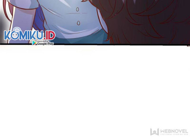 My Beautiful Time with You Chapter 195 Gambar 40