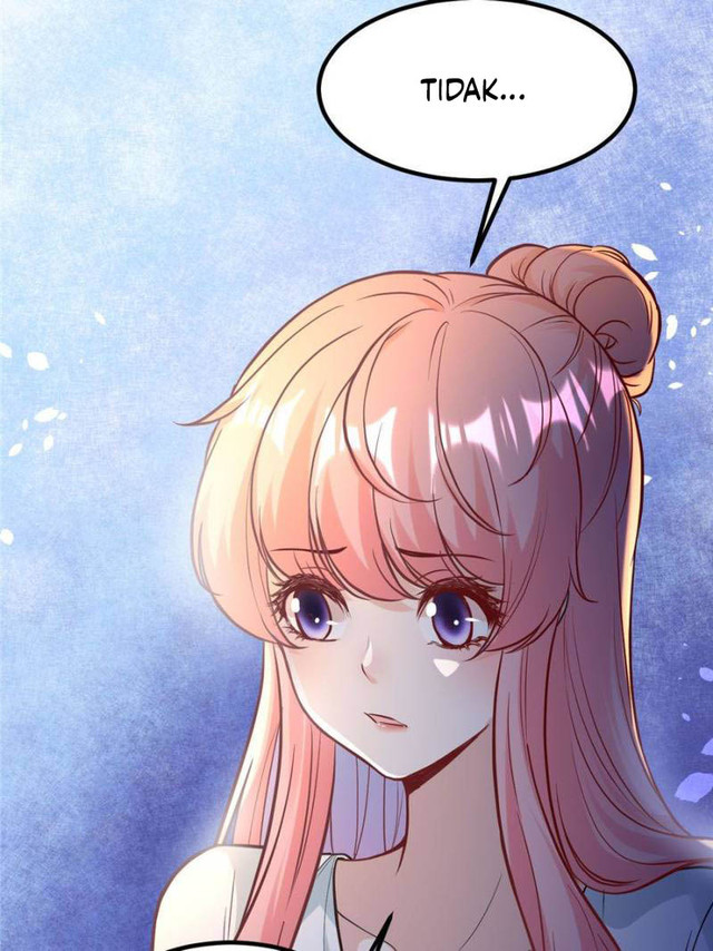 My Beautiful Time with You Chapter 195 Gambar 43