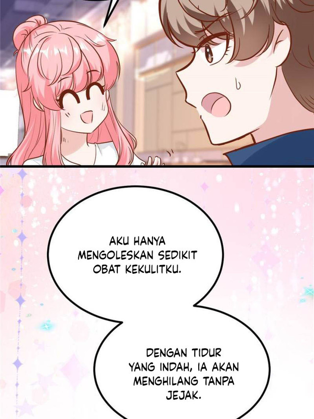 My Beautiful Time with You Chapter 195 Gambar 5