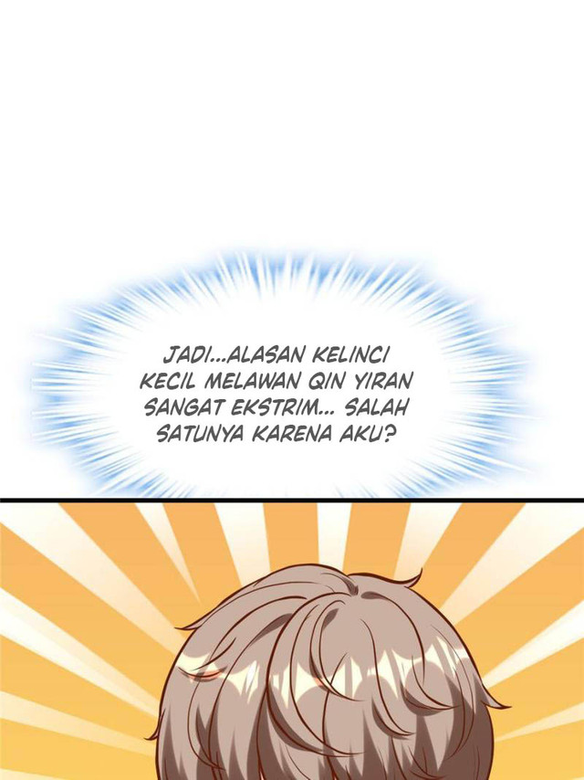 My Beautiful Time with You Chapter 195 Gambar 50