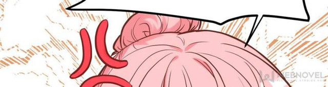 My Beautiful Time with You Chapter 195 Gambar 52