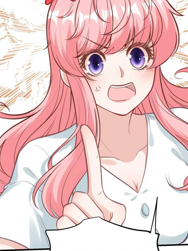 My Beautiful Time with You Chapter 195 Gambar 53