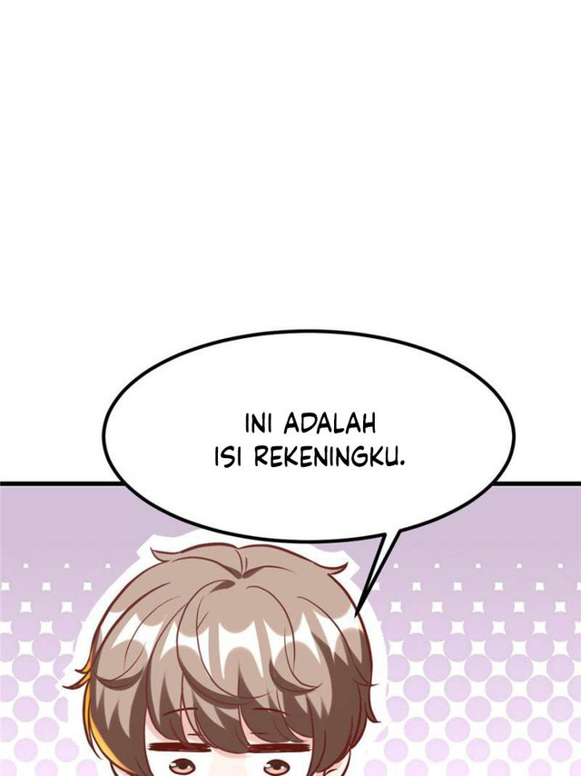 My Beautiful Time with You Chapter 195 Gambar 56