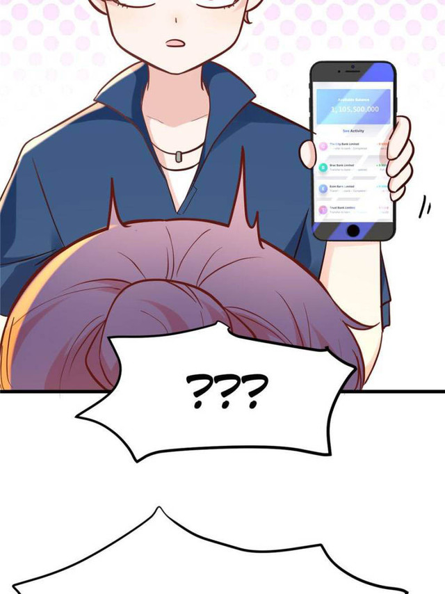 My Beautiful Time with You Chapter 195 Gambar 57