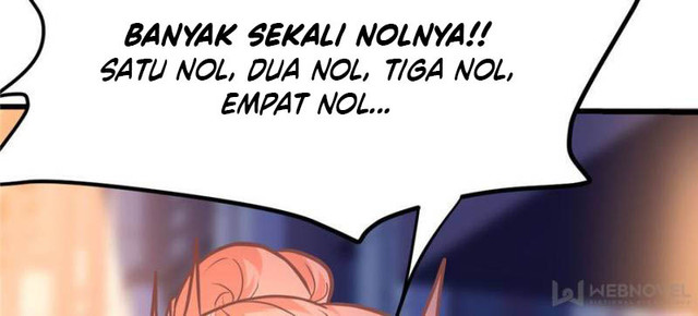 My Beautiful Time with You Chapter 195 Gambar 58