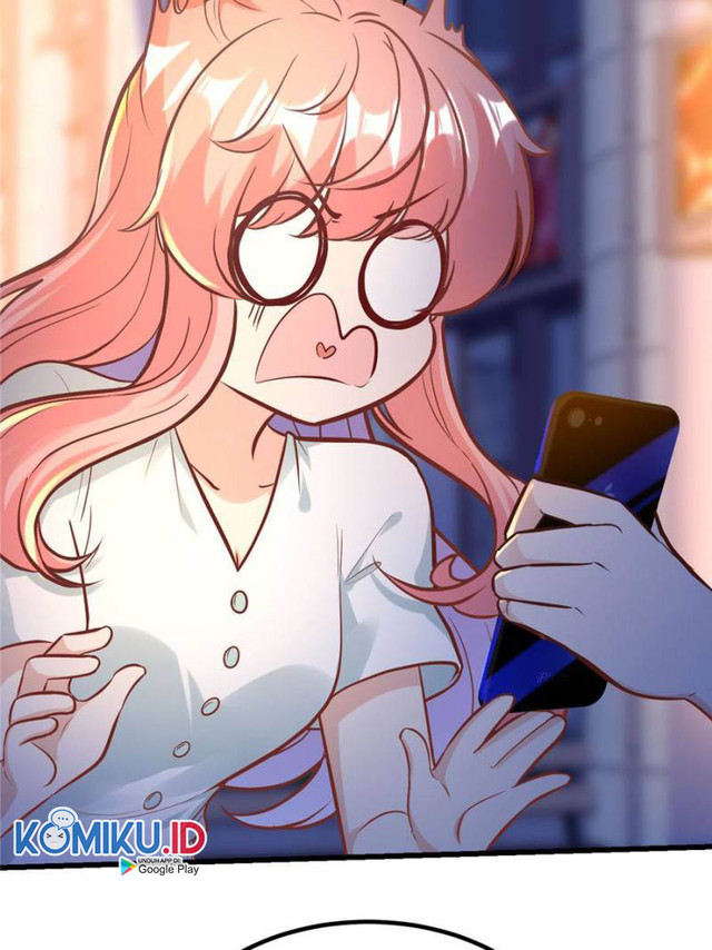 My Beautiful Time with You Chapter 195 Gambar 59