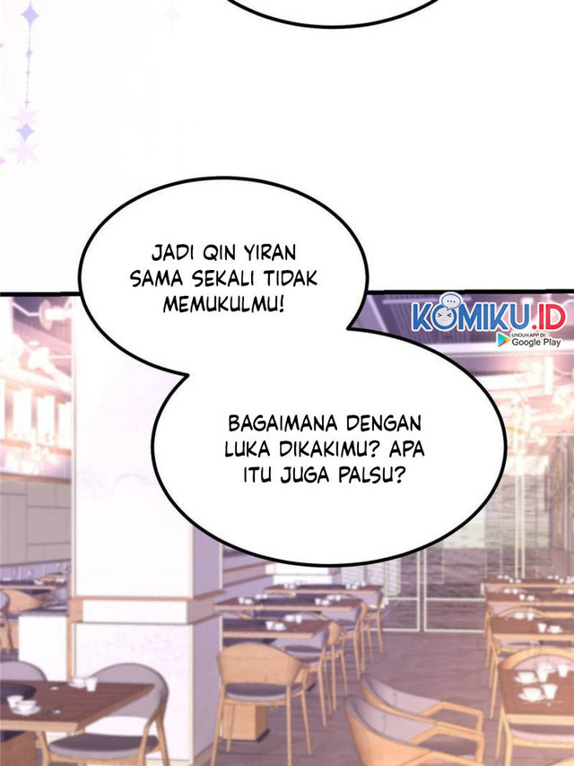 My Beautiful Time with You Chapter 195 Gambar 6