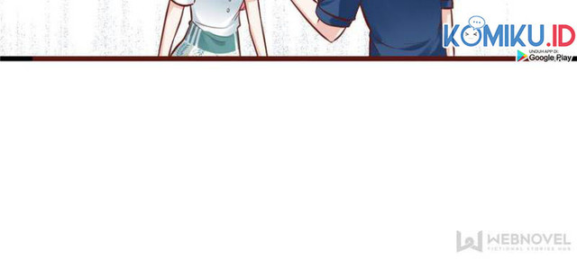 My Beautiful Time with You Chapter 195 Gambar 61