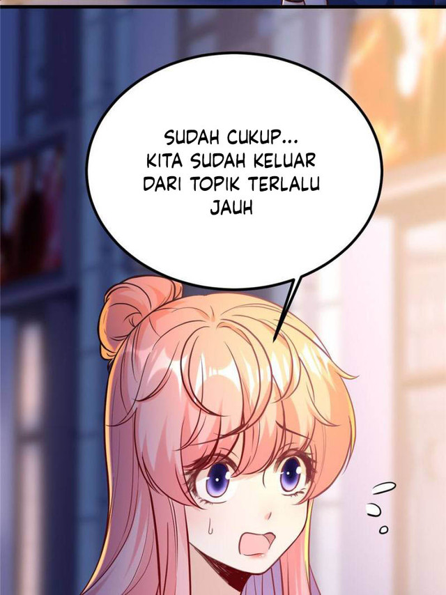 My Beautiful Time with You Chapter 195 Gambar 69