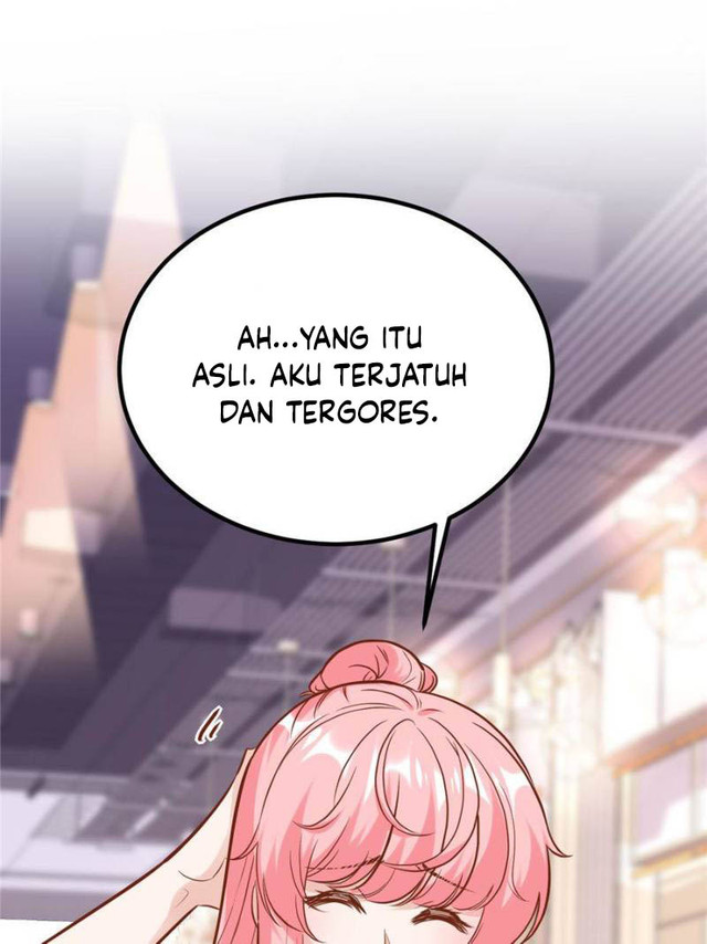 My Beautiful Time with You Chapter 195 Gambar 8