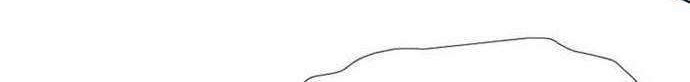 Brother Villain Chapter 05 Gambar 17