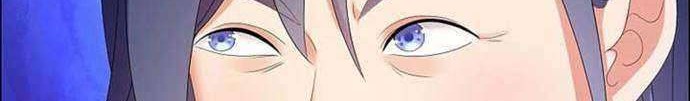 Brother Villain Chapter 03 Gambar 23