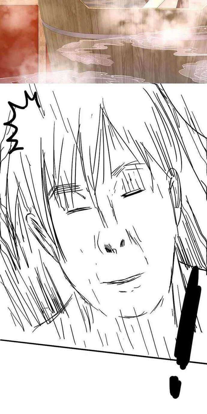 Brother Villain Chapter 02 Gambar 25