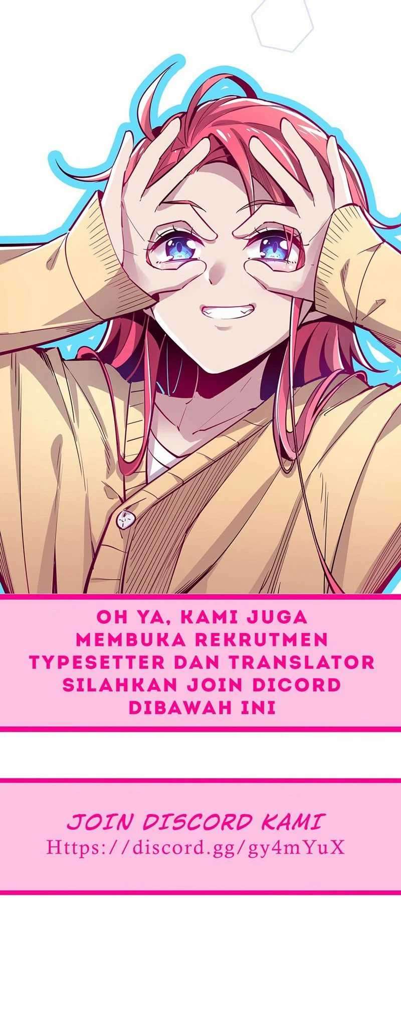 Brother Villain Chapter 01 Gambar 37
