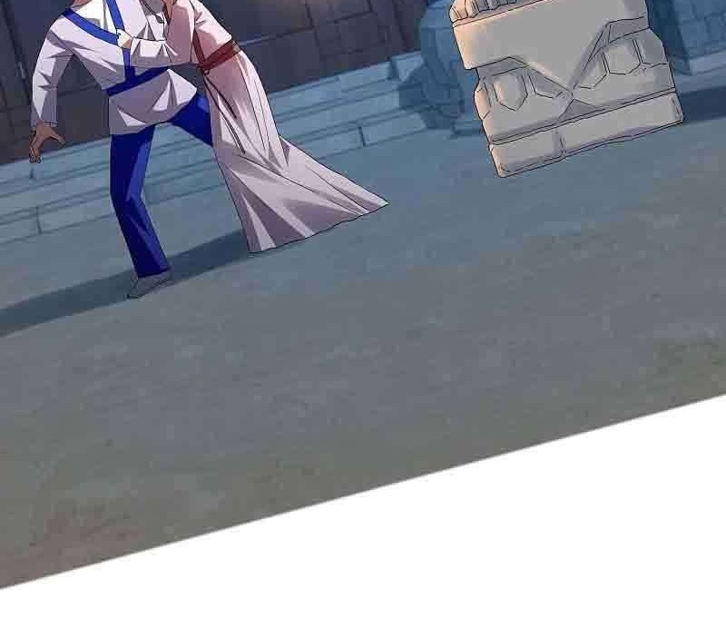 Brother Villain Chapter 01 Gambar 19