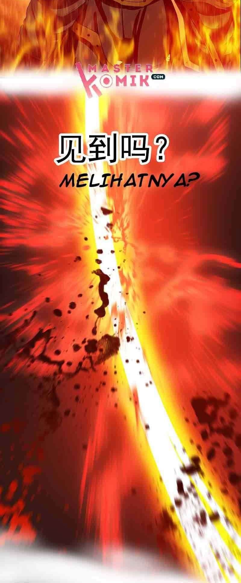 Brother Villain Chapter 00 Gambar 15