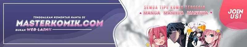 Brother Villain Chapter 00 Gambar 16