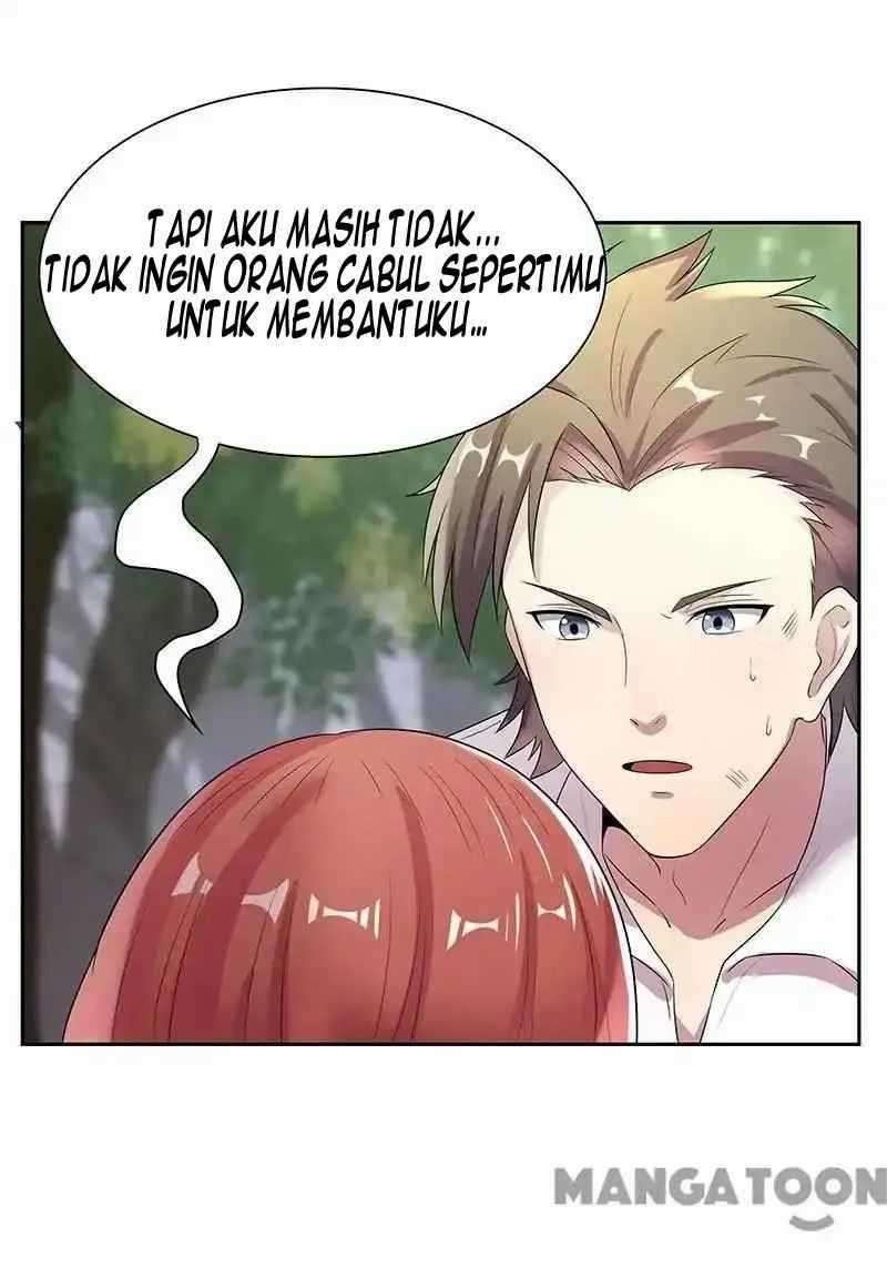 The Super Doctor From 2089 Chapter 01 Gambar 26
