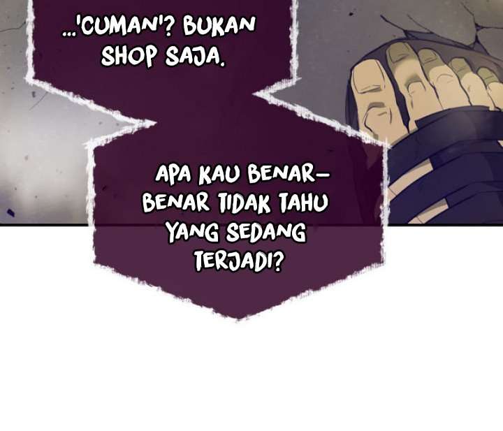 Leveling With the Gods Chapter 12 Gambar 24