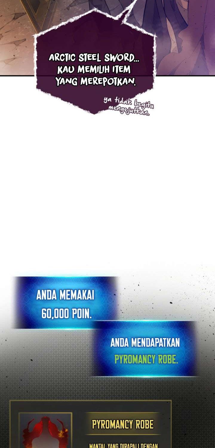 Leveling With the Gods Chapter 12 Gambar 32