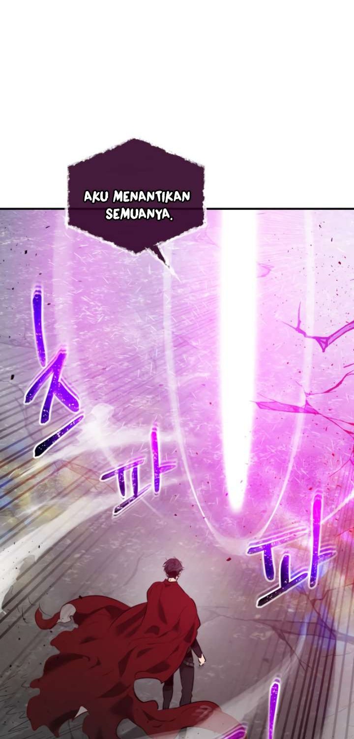 Leveling With the Gods Chapter 12 Gambar 41