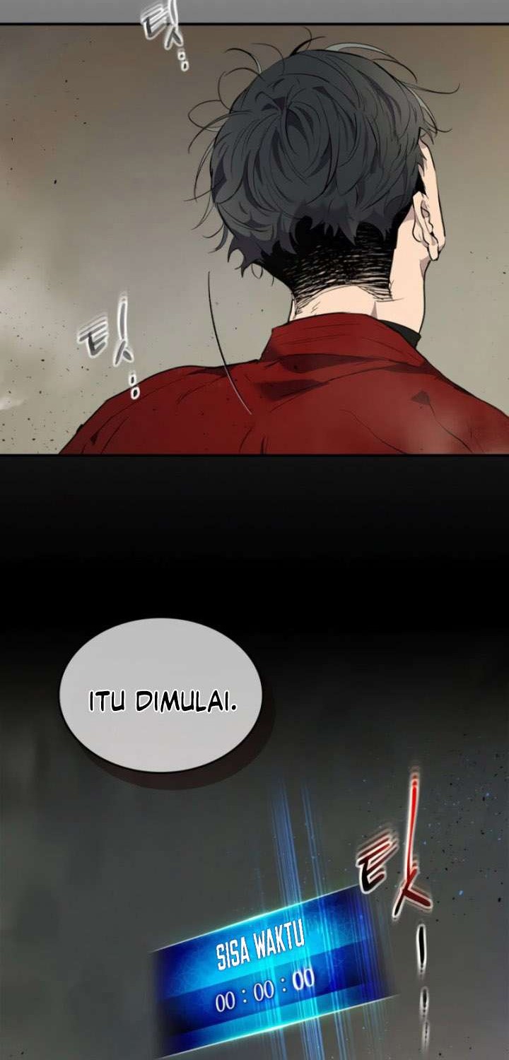 Leveling With the Gods Chapter 12 Gambar 43