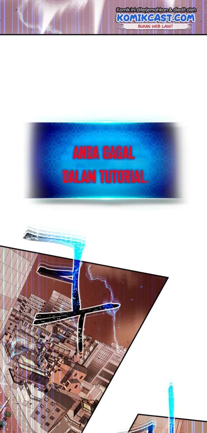 Leveling With the Gods Chapter 12 Gambar 45