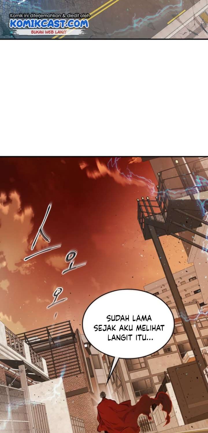 Leveling With the Gods Chapter 12 Gambar 47