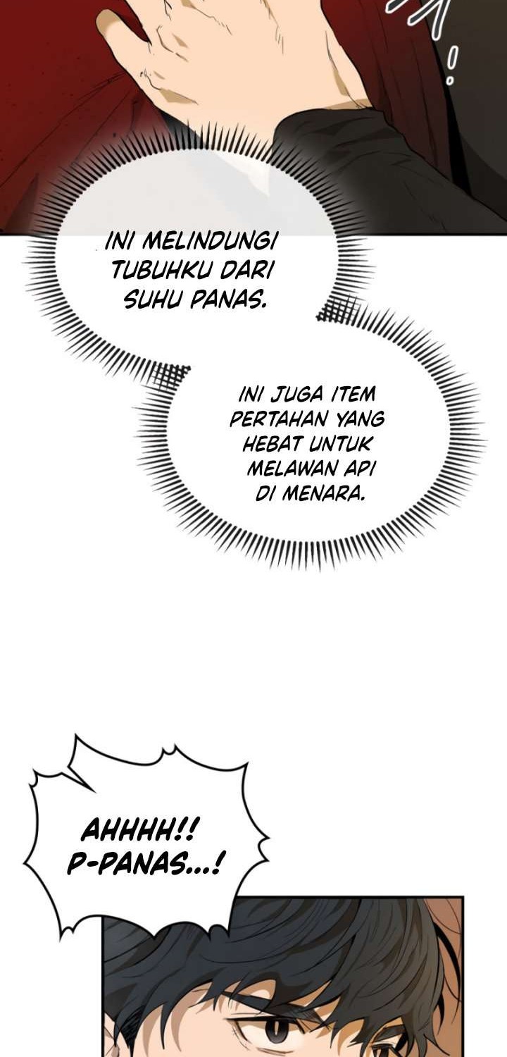 Leveling With the Gods Chapter 12 Gambar 49