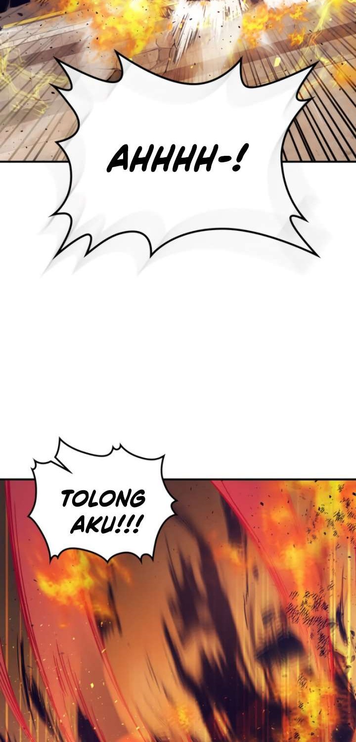 Leveling With the Gods Chapter 12 Gambar 54