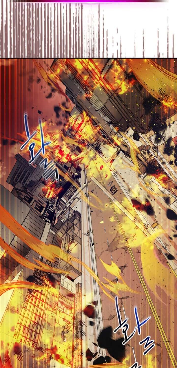 Leveling With the Gods Chapter 12 Gambar 56