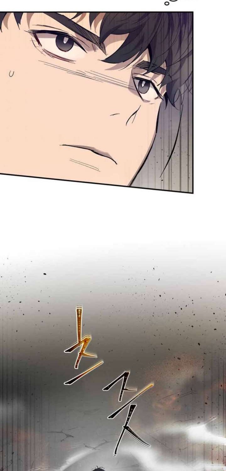 Leveling With the Gods Chapter 12 Gambar 17